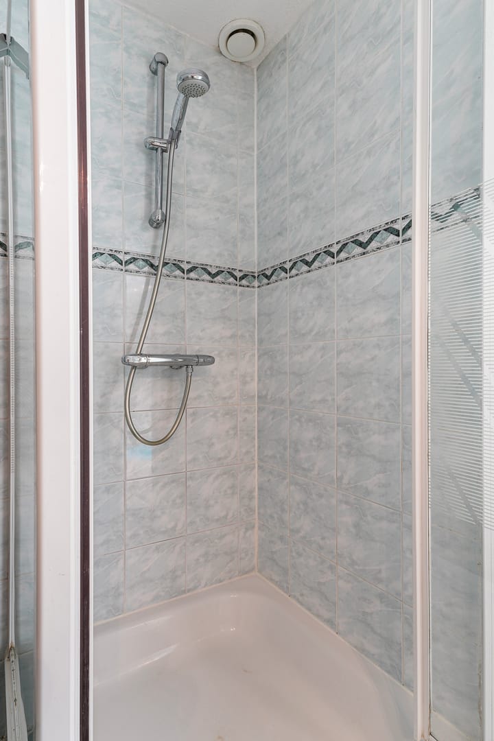 Foto 35 van Bloemenblauwtje 71