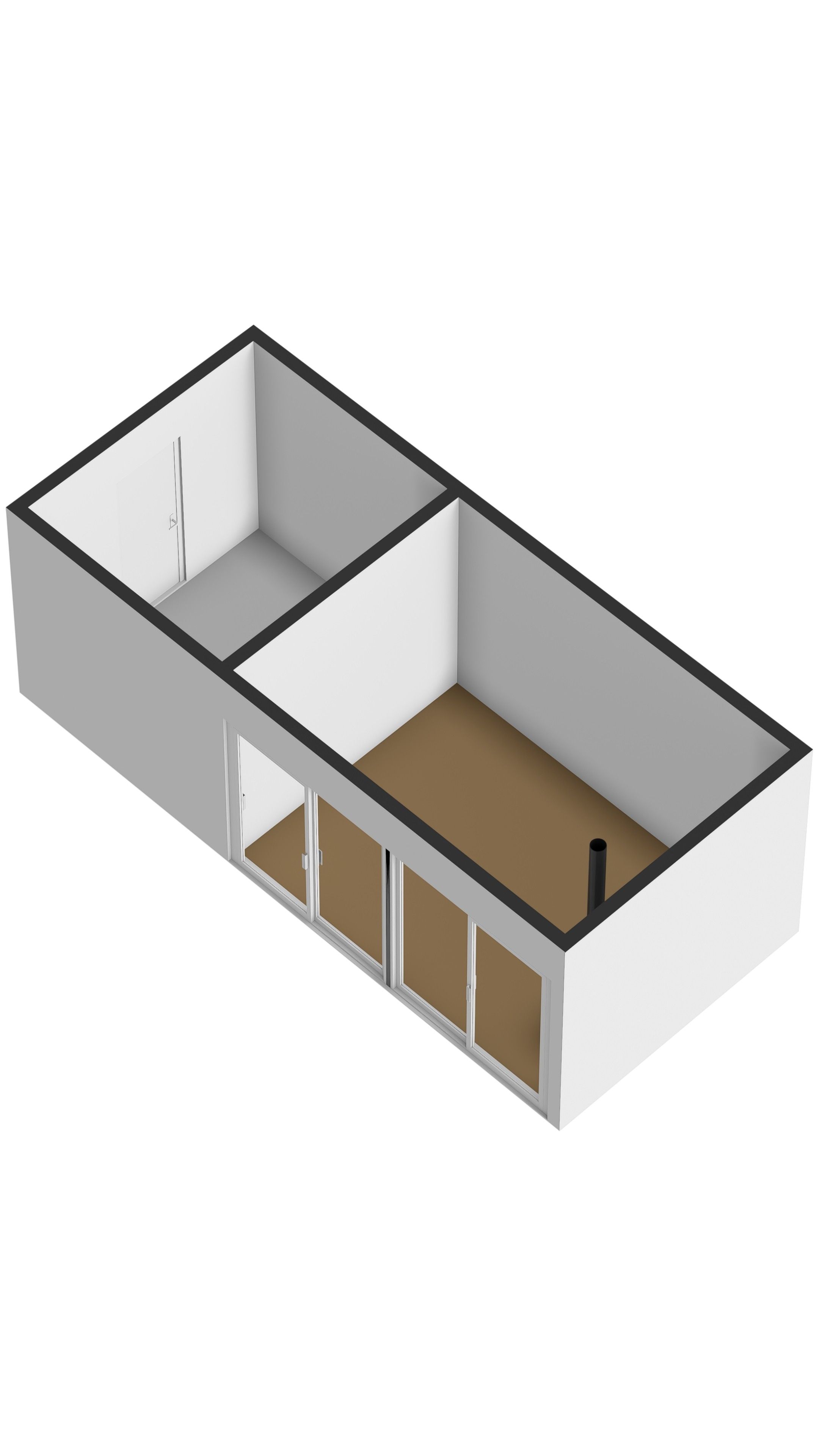 Foto 78 van Buitenbaardt 23
