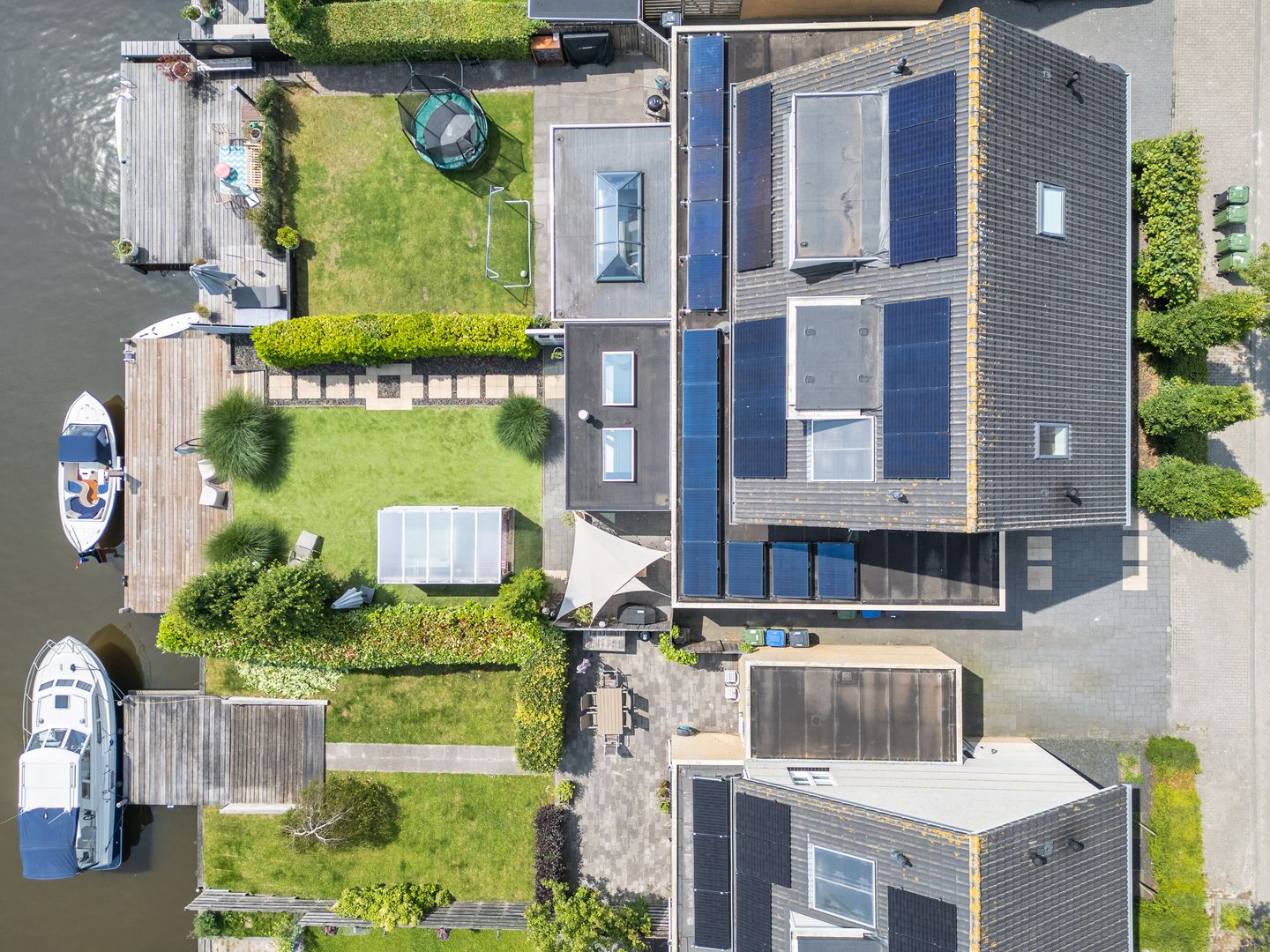 Foto 55 van Braksân 153