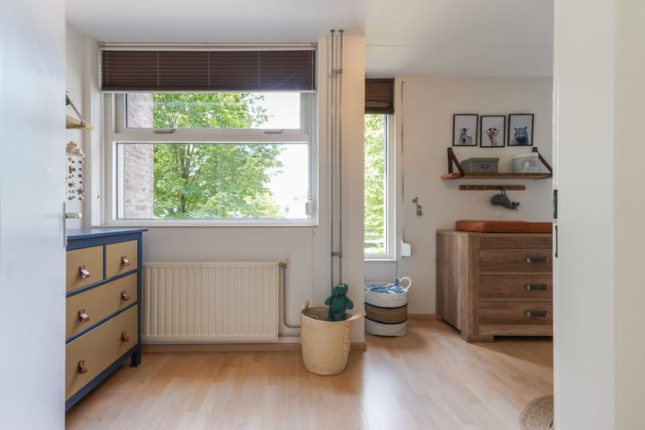 Foto 38 van Bloemenblauwtje 71