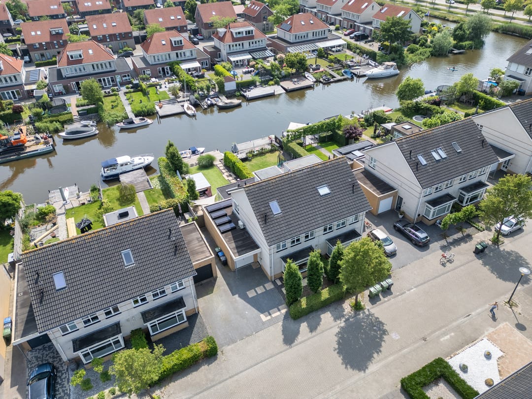 Foto 56 van Braksân 153