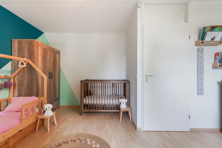 Foto 39 van Bloemenblauwtje 71