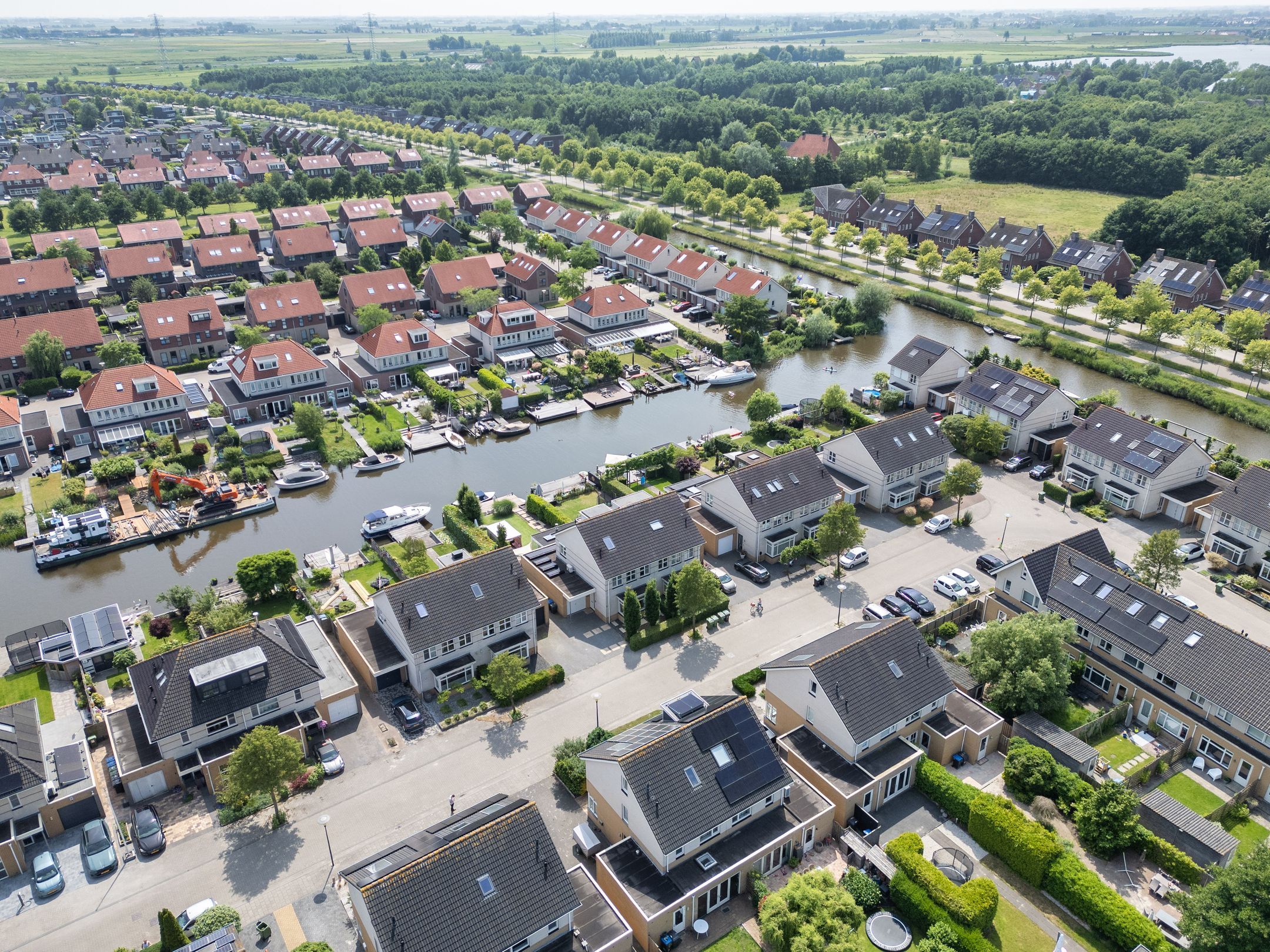 Foto 57 van Braksân 153