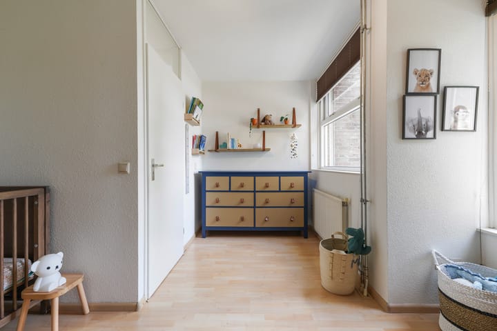 Foto 40 van Bloemenblauwtje 71