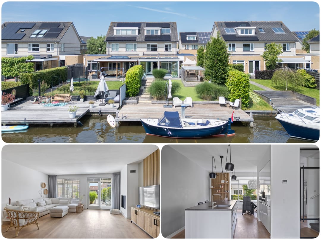 Foto 58 van Braksân 153