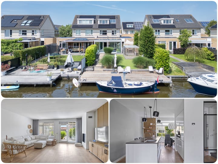 Foto 58 van Braksân 153