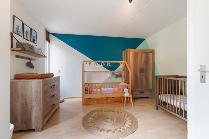 Foto 41 van Bloemenblauwtje 71