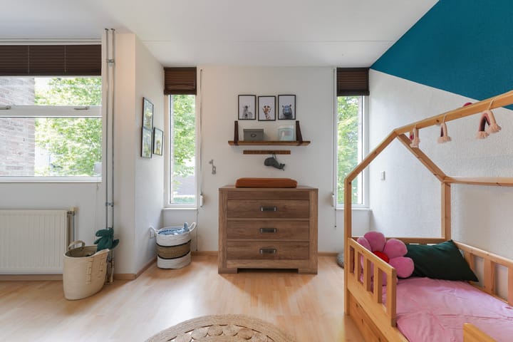 Foto 42 van Bloemenblauwtje 71