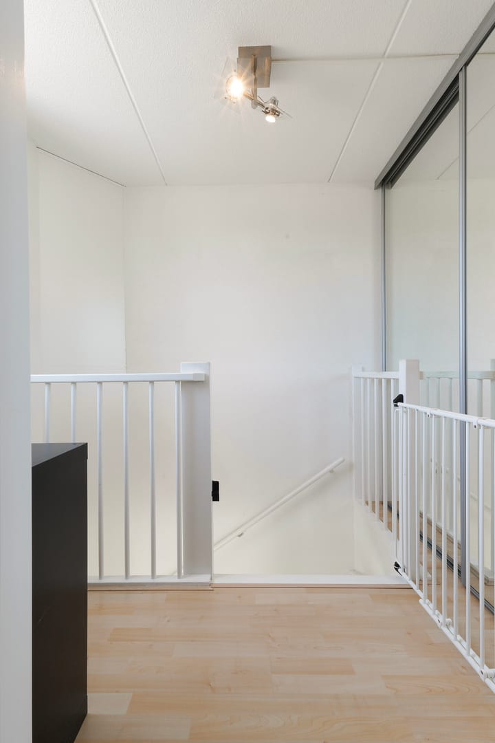 Foto 43 van Bloemenblauwtje 71