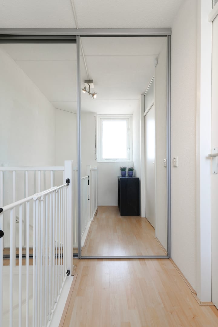 Foto 44 van Bloemenblauwtje 71