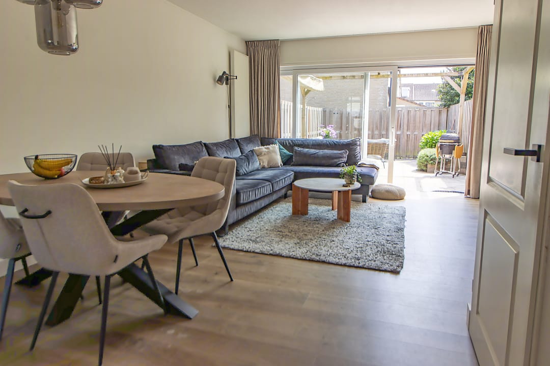 Foto 2 van Spechtenkamp 397