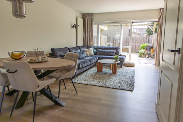 Foto 2 van Spechtenkamp 397