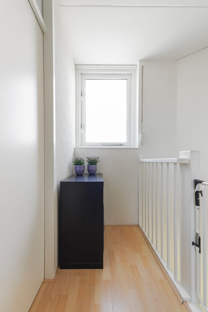 Foto 45 van Bloemenblauwtje 71