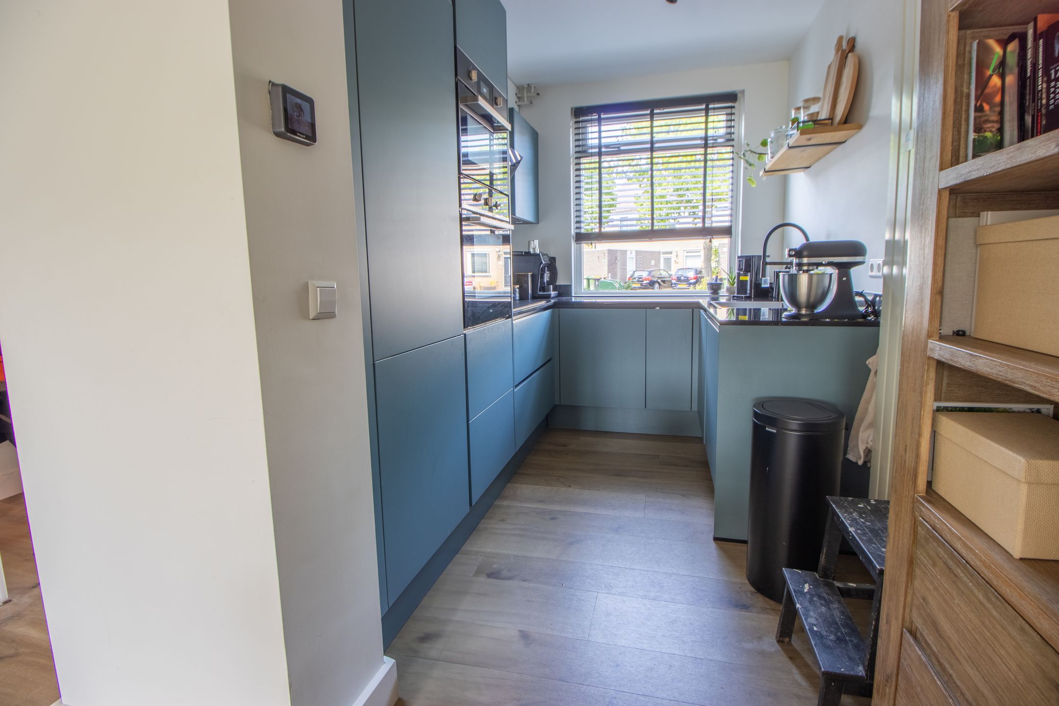 Foto 3 van Spechtenkamp 397