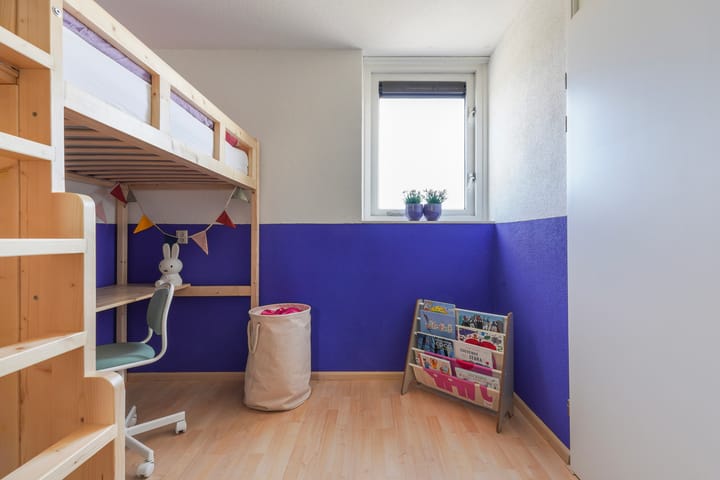 Foto 47 van Bloemenblauwtje 71