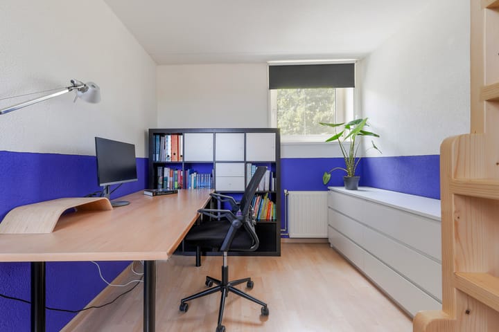 Foto 48 van Bloemenblauwtje 71