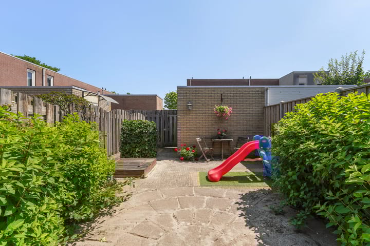 Foto 51 van Bloemenblauwtje 71