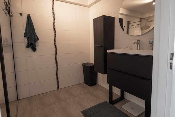 Foto 5 van Spechtenkamp 397