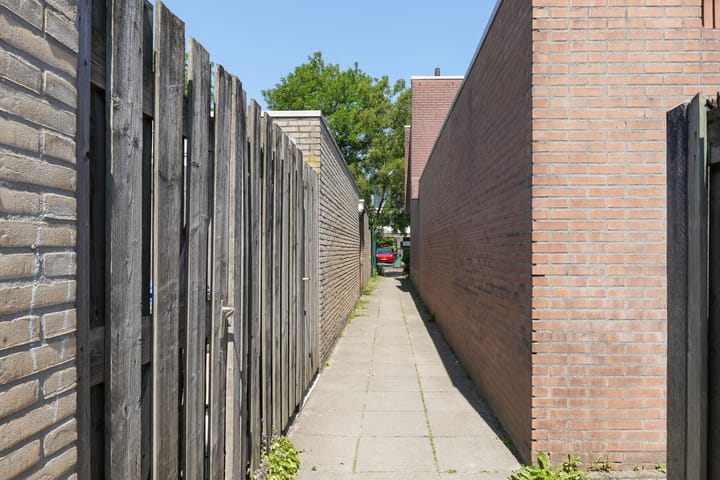 Foto 53 van Bloemenblauwtje 71