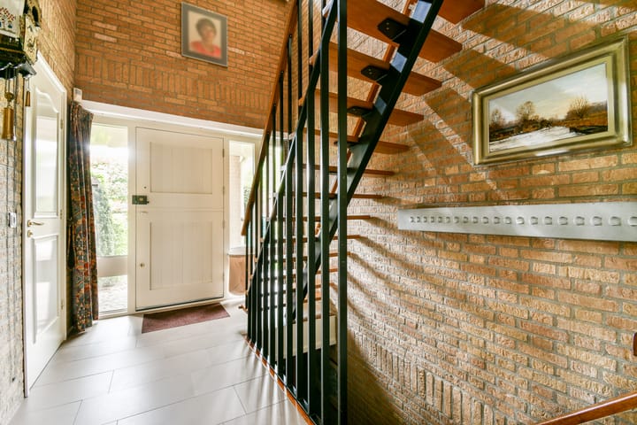 Foto 4 van Piersonlaan 9