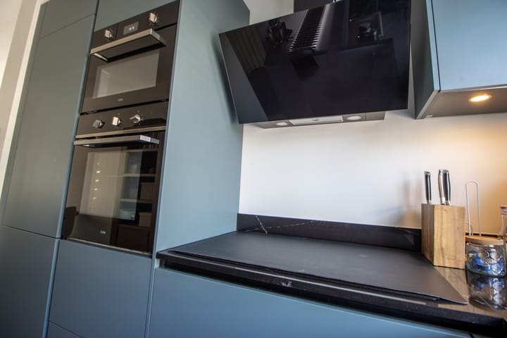 Foto 6 van Spechtenkamp 397