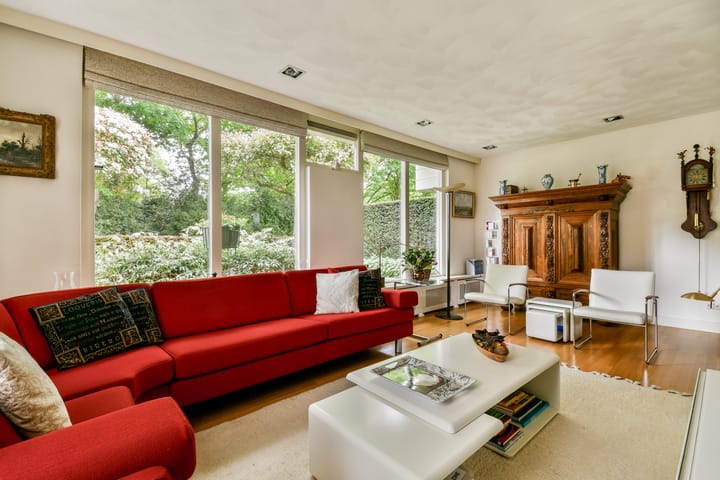 Foto 6 van Piersonlaan 9