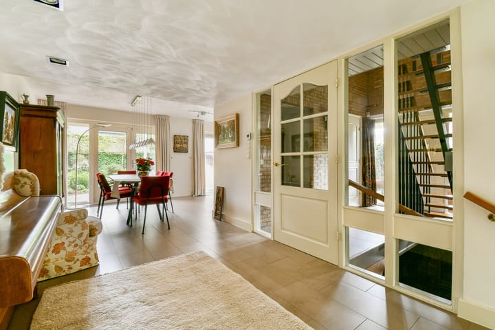 Foto 7 van Piersonlaan 9