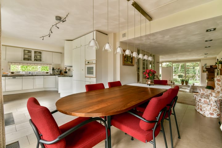 Foto 8 van Piersonlaan 9