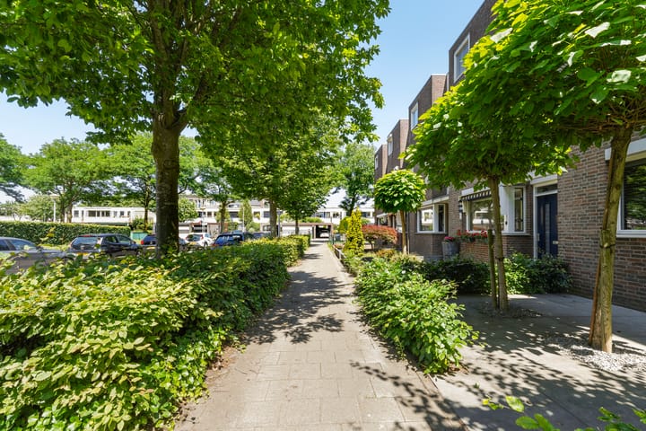 Foto 56 van Bloemenblauwtje 71