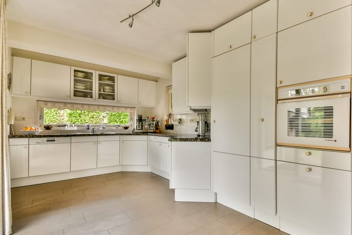 Foto 9 van Piersonlaan 9