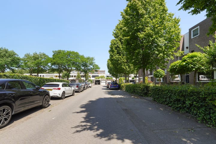 Foto 57 van Bloemenblauwtje 71