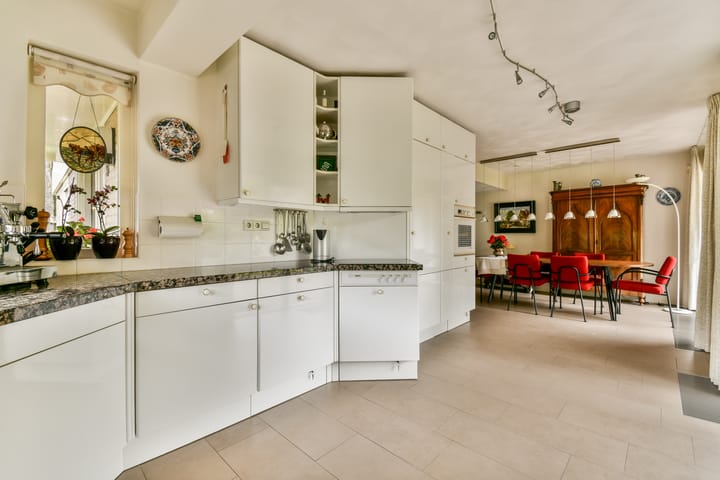 Foto 10 van Piersonlaan 9