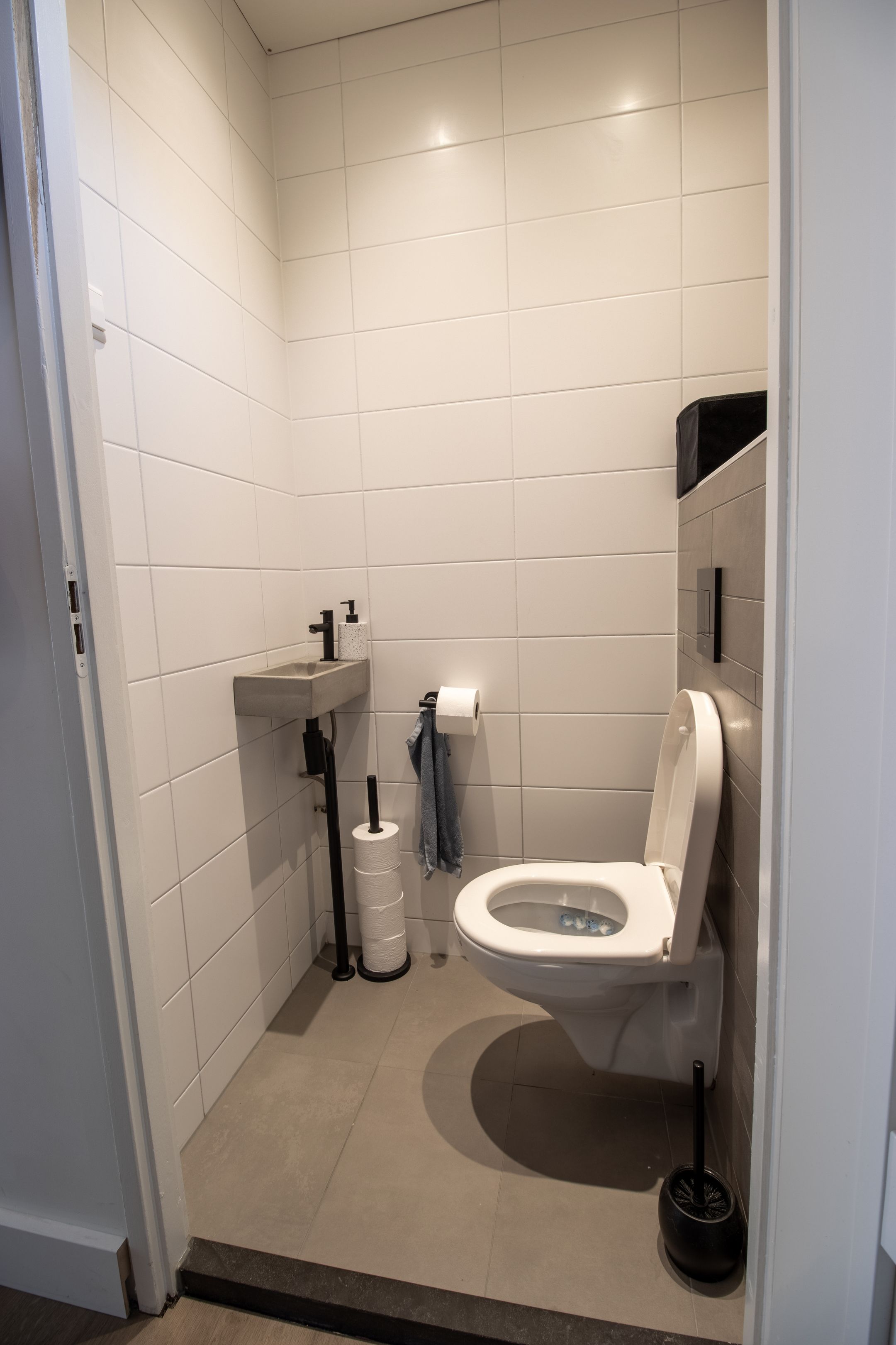 Foto 9 van Spechtenkamp 397