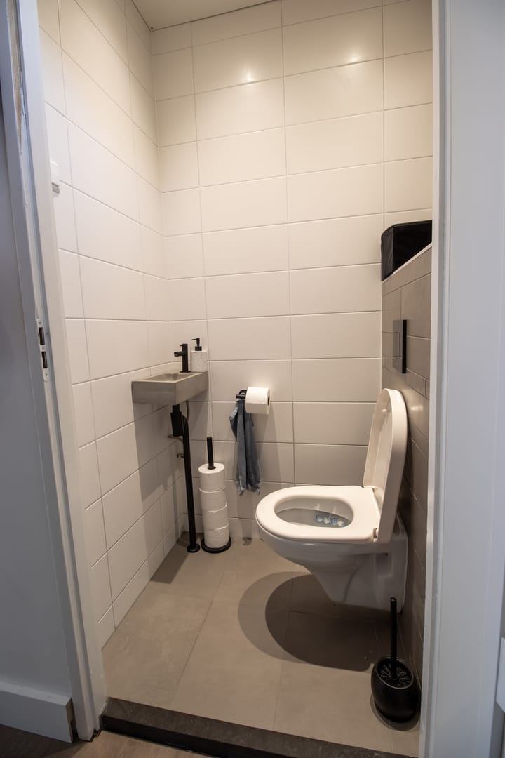 Foto 9 van Spechtenkamp 397