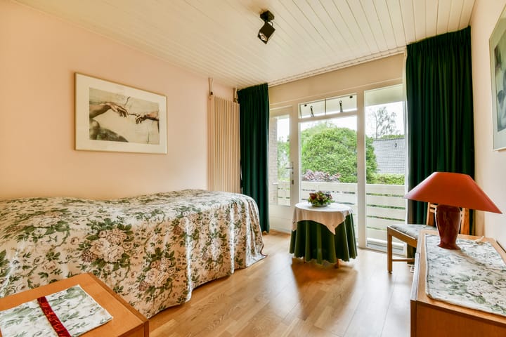 Foto 15 van Piersonlaan 9