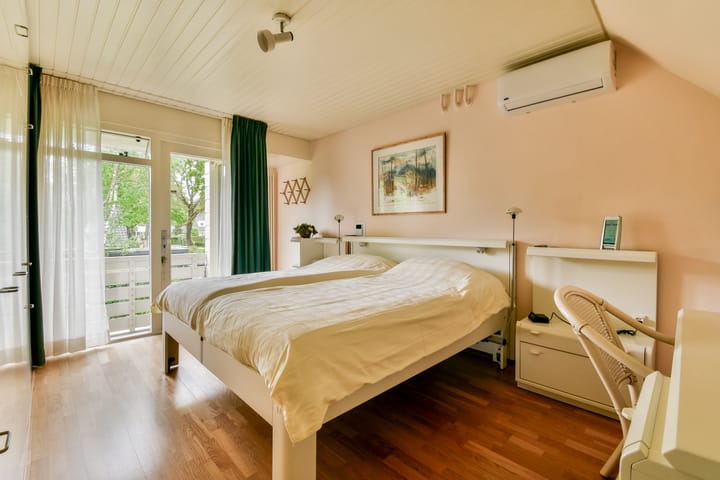 Foto 16 van Piersonlaan 9