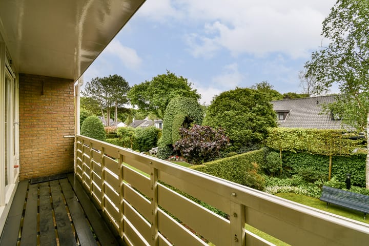 Foto 17 van Piersonlaan 9