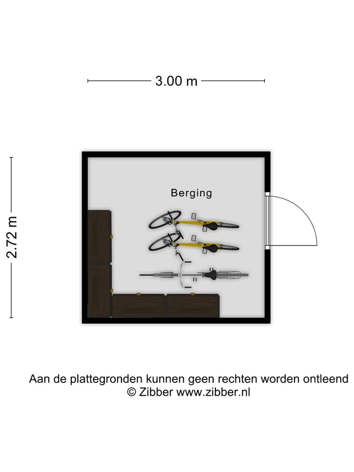 Foto 64 van Bloemenblauwtje 71