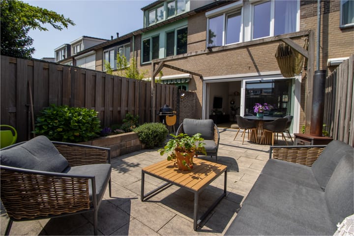 Foto 11 van Spechtenkamp 397