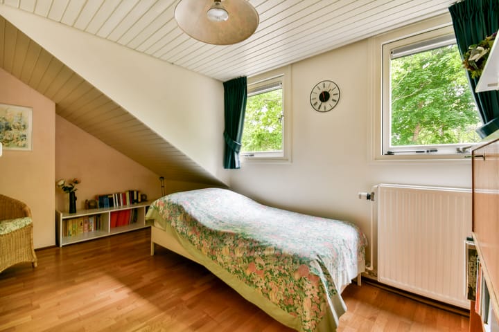 Foto 18 van Piersonlaan 9