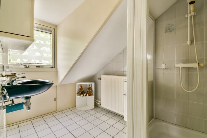 Foto 19 van Piersonlaan 9