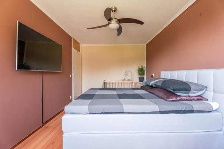 Foto 14 van Benjamin Merkelbachstraat 1