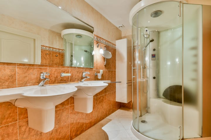 Foto 20 van Piersonlaan 9