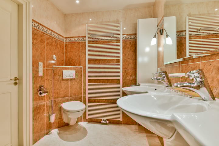 Foto 21 van Piersonlaan 9