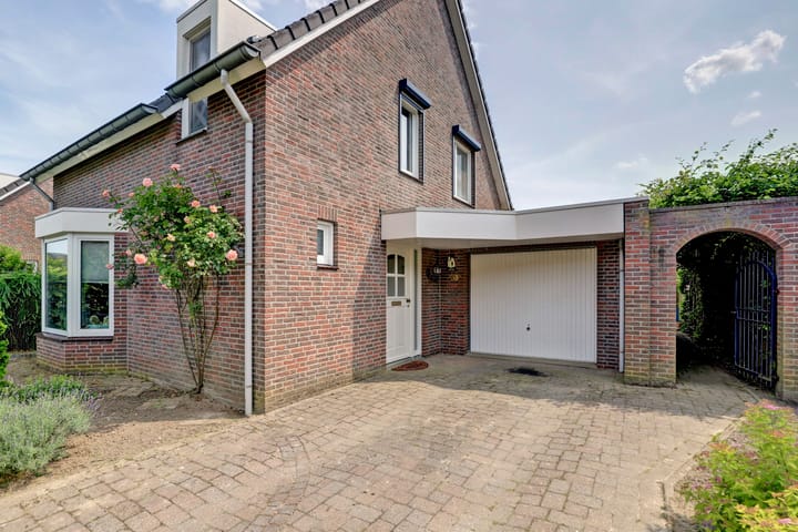 Foto 4 van Horsterdijk 33-A