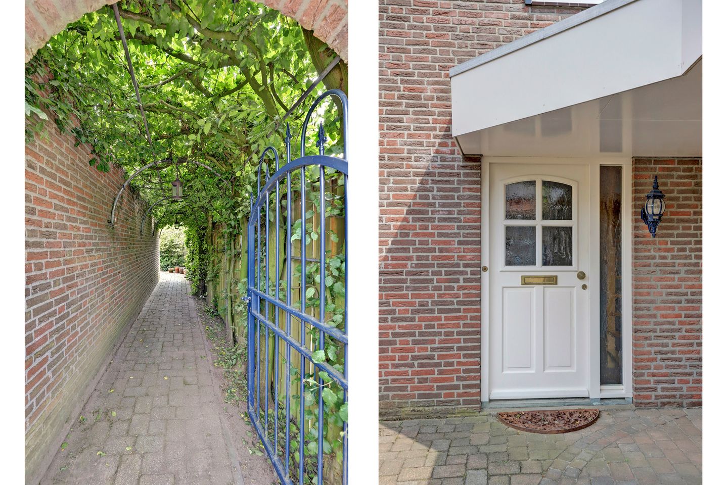 Photo 5 of Horsterdijk 33-A