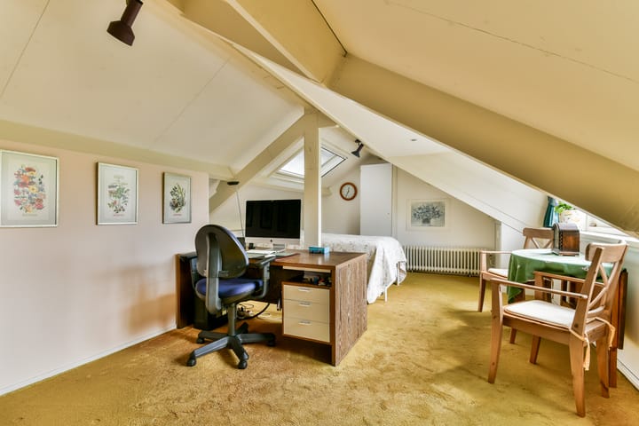 Foto 23 van Piersonlaan 9