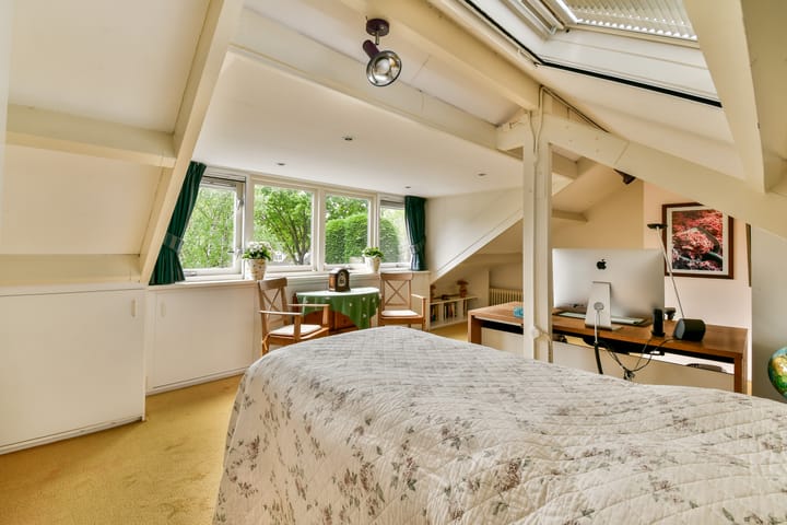 Foto 24 van Piersonlaan 9