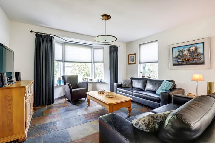 Foto 7 van Horsterdijk 33-A