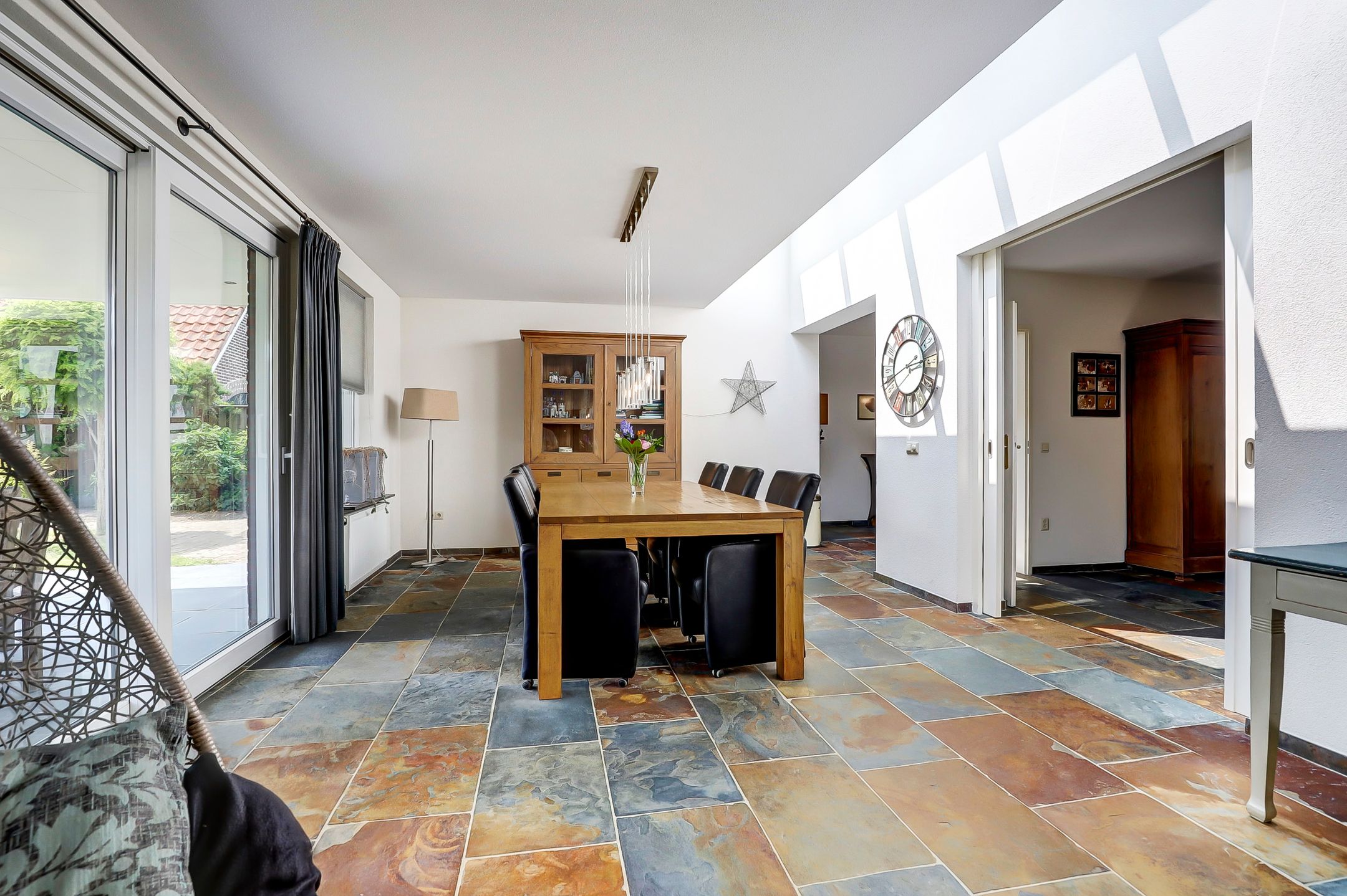 Photo 9 of Horsterdijk 33-A